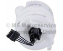FUEL PUMP 7 07795 68 0 PIERBURG CITROEN DS OPEL Packaging status original