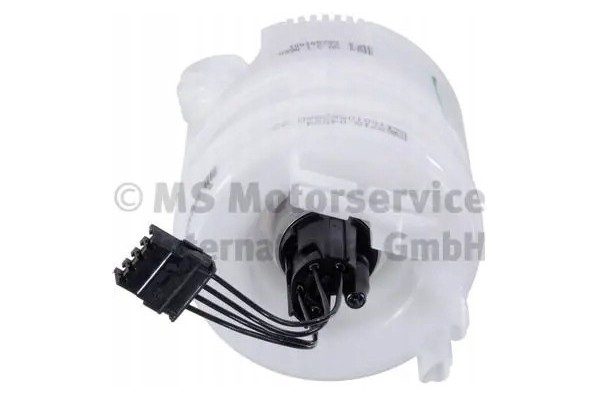 FUEL PUMP 7 07795 68 0 PIERBURG CITROEN DS OPEL Packaging status original