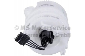 FUEL PUMP 7 07795 68 0 PIERBURG CITROEN DS OPEL Packaging status original