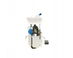 FUEL PUMP TANK 0 986 580 947 BOSCH FIAT