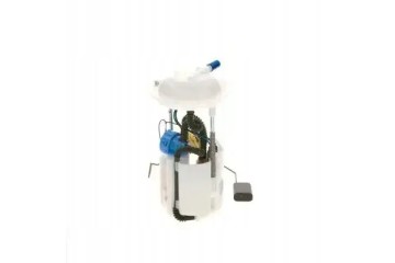 FUEL PUMP TANK 0 986 580 947 BOSCH FIAT