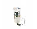 FUEL PUMP TANK 0 986 580 947 BOSCH FIAT Part manufacturer Bosch