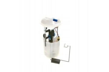 FUEL PUMP TANK 0 986 580 947 BOSCH FIAT Part manufacturer Bosch