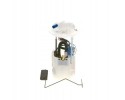 FUEL PUMP TANK 0 986 580 947 BOSCH FIAT Catalog number of the part 0 986 580 947