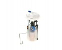 FUEL PUMP TANK 0 986 580 947 BOSCH FIAT Quality of parts according to GVO Q original with factory logo OEM OES