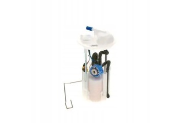 FUEL PUMP TANK 0 986 580 947 BOSCH FIAT Quality of parts according to GVO Q original with factory logo OEM OES