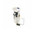 FUEL PUMP TANK 0 986 580 947 BOSCH FIAT Car type passenger cars