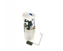 FUEL PUMP TANK 0 986 580 947 BOSCH FIAT Engine type gasoline