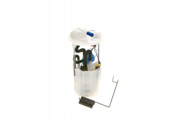 FUEL PUMP TANK 0 986 580 947 BOSCH FIAT Engine type gasoline