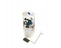 FUEL PUMP TANK 0 986 580 947 BOSCH FIAT Product weight with unit packaging 2 kg