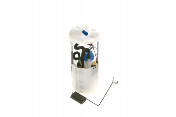 FUEL PUMP TANK 0 986 580 947 BOSCH FIAT Product weight with unit packaging 2 kg