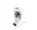 FUEL PUMP TANK 0 986 580 947 BOSCH FIAT Catalog number of substitutes FAST FT53013 FISPA 70197 FISPA 70197AS FISPA 72275 FISPA 7
