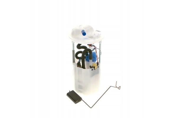 FUEL PUMP TANK 0 986 580 947 BOSCH FIAT Catalog number of substitutes FAST FT53013 FISPA 70197 FISPA 70197AS FISPA 72275 FISPA 7