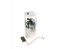 FUEL PUMP TANK 0 986 580 947 BOSCH FIAT Catalog number of the original FIAT 46798695 FIAT 51789376 FIAT 51806983 FIAT 51806984 F