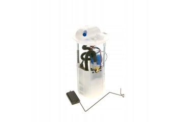 FUEL PUMP TANK 0 986 580 947 BOSCH FIAT Catalog number of the original FIAT 46798695 FIAT 51789376 FIAT 51806983 FIAT 51806984 F