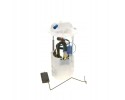 FUEL PUMP TANK 0 986 580 947 BOSCH FIAT Customs tariff code 84133080