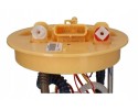 Electric fuel pump BOSCH 0 580 203 258
