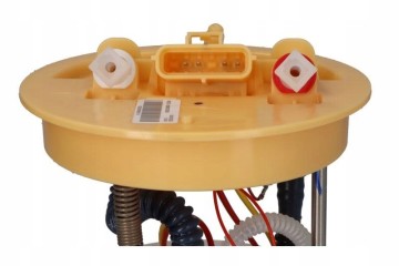 Electric fuel pump BOSCH 0 580 203 258