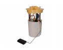 Electric fuel pump BOSCH 0 580 203 258 Part manufacturer Bosch