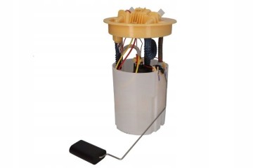 Electric fuel pump BOSCH 0 580 203 258 Part manufacturer Bosch