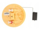 Electric fuel pump BOSCH 0 580 203 258 Catalog number of the part 0 580 203 258