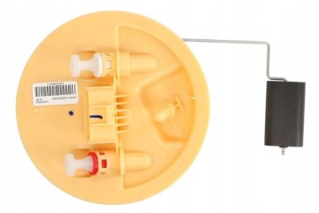 Electric fuel pump BOSCH 0 580 203 258 Catalog number of the part 0 580 203 258