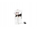 FUEL PUMP PETROL 133136 HITACHI OPEL CORSA