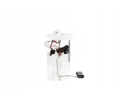 FUEL PUMP PETROL 133136 HITACHI OPEL CORSA