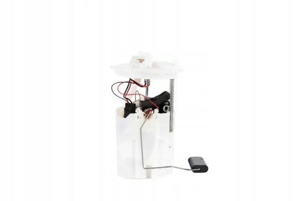 FUEL PUMP PETROL 133136 HITACHI OPEL CORSA