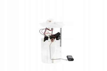 FUEL PUMP PETROL 133136 HITACHI OPEL CORSA
