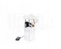 FUEL PUMP PETROL 133136 HITACHI OPEL CORSA Packaging status original