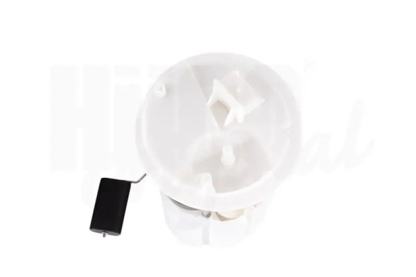 FUEL PUMP PETROL 133136 HITACHI OPEL CORSA Part manufacturer Hitachi