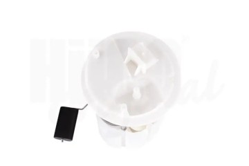 FUEL PUMP PETROL 133136 HITACHI OPEL CORSA Part manufacturer Hitachi