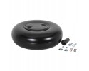 Toroidal tanks POLMOCON LPG ZGH600220W047M6DTAK