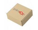 Toroidal tanks POLMOCON LPG ZGH600220W047M6DTAK Part manufacturer Polmocon