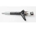INJECTOR DCRI100510 DENSO NISSAN X TRAIL I