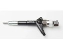 INJECTOR DCRI100510 DENSO NISSAN X TRAIL I Packaging status original