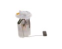 PUMP PAL MODULE RENAULT MEGANE 1 2TCE 13 BOSCH 0 580 200 147