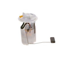 PUMP PAL MODULE RENAULT MEGANE 1 2TCE 13 BOSCH 0 580 200 147