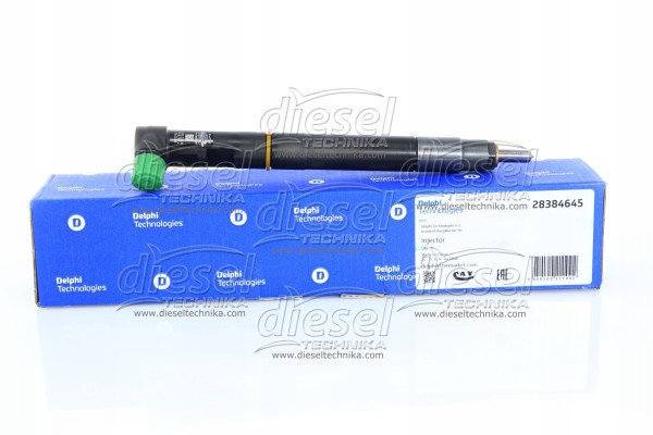 New 28384645 HRD369 7135 812 A6720170021