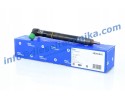 New 28384645 HRD369 7135 812 A6720170021 Catalog number of the part 28384645 12B1