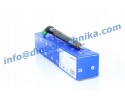 New 28384645 HRD369 7135 812 A6720170021 Part manufacturer Delphi