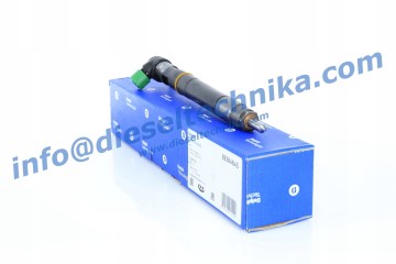New 28384645 HRD369 7135 812 A6720170021 Part manufacturer Delphi