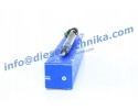 New 28384645 HRD369 7135 812 A6720170021 Car type cargo vans passenger cars
