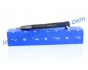New 28384645 HRD369 7135 812 A6720170021 Catalog number of substitutes LRPI 637532 WILMINK GROUP WG2586719