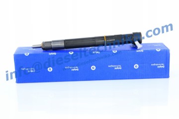 New 28384645 HRD369 7135 812 A6720170021 Catalog number of substitutes LRPI 637532 WILMINK GROUP WG2586719