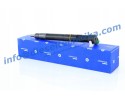 New 28384645 HRD369 7135 812 A6720170021 Catalog number of the original SSANGYONG A672 017 0021