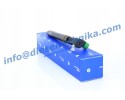 New 28384645 HRD369 7135 812 A6720170021 Customs tariff code 84099900