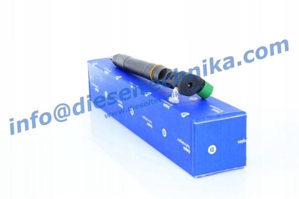 New 28384645 HRD369 7135 812 A6720170021 Customs tariff code 84099900