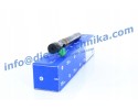 New 28384645 HRD369 7135 812 A6720170021 EAN GTIN 5050100211092